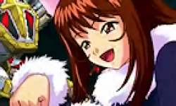 Project X Zone logo vignette 09.10.2012.