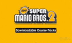 Project X Zone vignette new super mario bros. 2