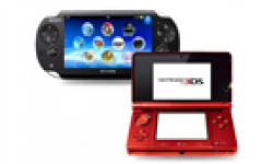 ps vita nintendo 3ds vignette head