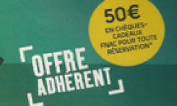 publicite fnac nintendo 3ds promo 01B0000000010397