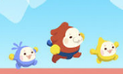 Pushmo icone