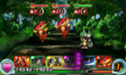Puzzle and Dragons Z 19 04 2013 head 1