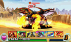 Puzzle and Dragons Z 19 04 2013 head 2