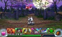 Puzzle and Dragons Z 19 04 2013 screenshot 7