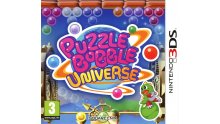 Puzzle-Bobble-Universe_Jaquette