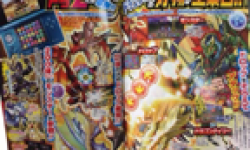 Puzzle & Dragons Z 13 04 2013 head