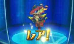 Puzzle & Dragons Z 29 05 2013 head