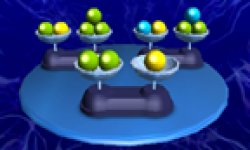 Puzzler Mind Gym 3D 13 08 2011 head 1