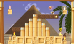 Pyramids head 1