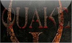 qi