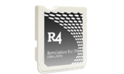 r4ds