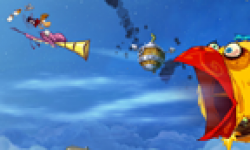Rayman Origins 17 05 2012 head 1