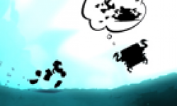 Rayman Origins 17 05 2012 head 2