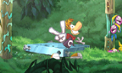 Rayman Origins 17 08 2011 head 1