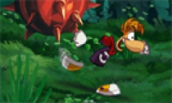 Rayman Origins head 1