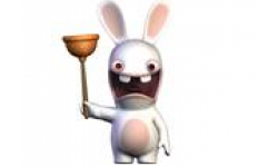 rayman