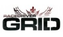 RDG
