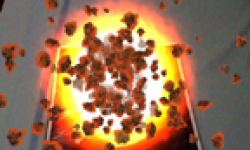 Realite Augmentee environnement blast 78 head 2