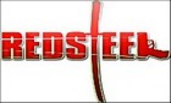 red ico
