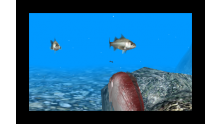 Reel-Fishing-Paradise-3D_3