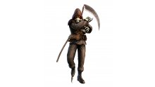 Resident-Evil-Mercenaries_Costume-Alternatif (4)