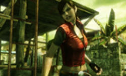 resident evil RE Mercs 001 bmp jpgcopy head