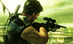 resident evil RE Mercs 003 bmp jpgcopy head