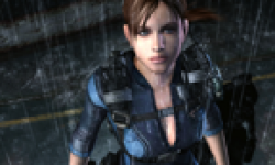 resident evil RE Revelations 002 bmp jpgcopy head