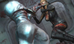 Resident Evil Revelations 02 09 2011 head 2