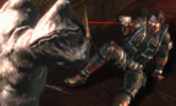 Resident Evil Revelations 02 09 2011 head 3