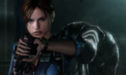 Resident Evil Revelations 02 09 2011 head 4