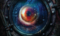Resident Evil Revelations 04 10 2011 head 1