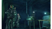 Resident-Evil-Revelations_07-01-2012_screenshot-7