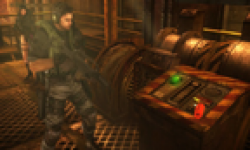 Resident Evil Revelations 16 12 2011 head 1