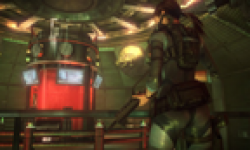 Resident Evil Revelations 16 12 2011 head 2