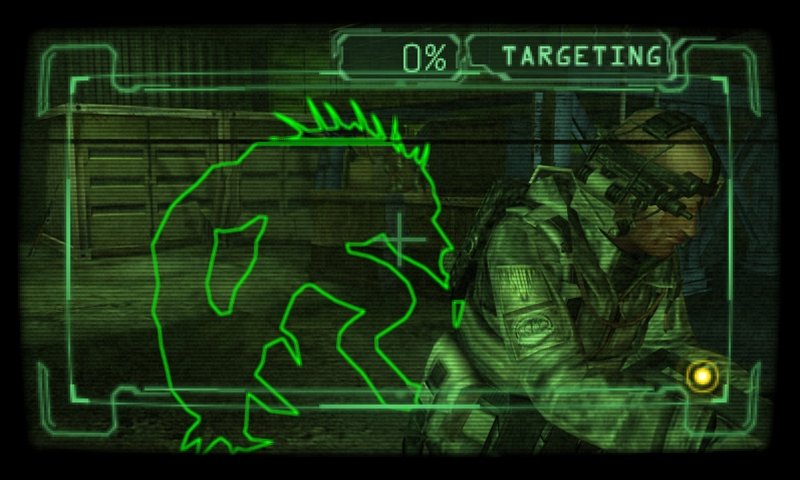 Resident-Evil-Revelations_20-01-2012_screenshot-11