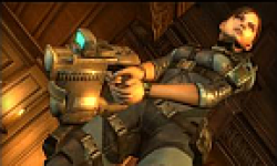 resident evil revelations 2011 09 13 head