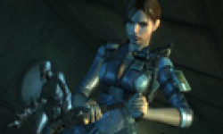 Resident Evil Revelations 21 09 2011 head 1