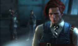 Resident Evil Revelations 21 09 2011 head 2