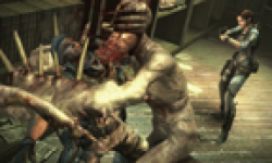 Resident Evil Revelations 31 10 2011 head 2