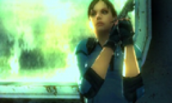 Resident Evil Revelations head 1