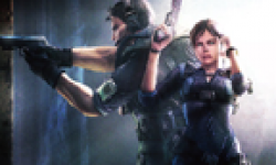 Resident Evil Revelations head 3