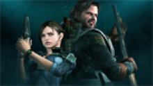 Resident-Evil-Revelations_head-7