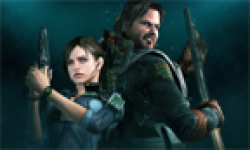 Resident Evil Revelations head 7