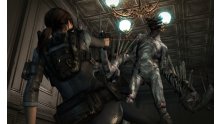 Resident Evil Revelations images screenshot 13.12 (13)