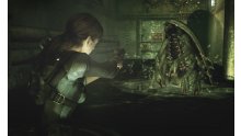 Resident Evil Revelations images screenshot 13.12 (20)