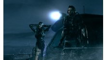 Resident Evil Revelations images screenshot 13.12 (7)