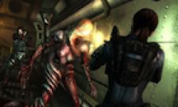 Resident Evil: Revelations vignette resident evil revelations 2