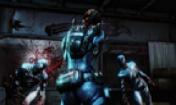 Resident Evil Revelations21012012b