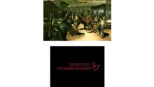 Resident-Evil-The-Mercenaries-3D_4